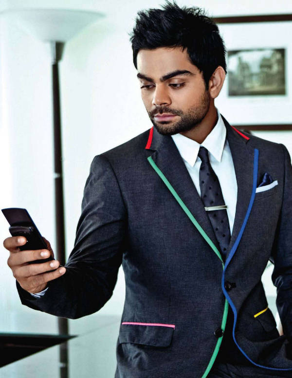 Virat Kohli Pictures http://www.picshits.blogspot.com