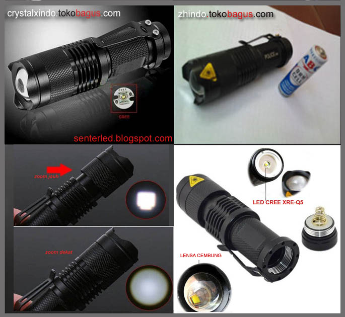 senter mini lalin type c68 mini q5 3mode zoom tarik senter mini lalin type c68 mini q5 3mode zoom tarik
