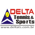 Delta Tennis & Sports