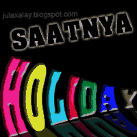 animasi bbm holiday animasi bbm holiday