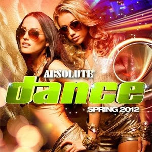 Download Absolute Dance Spring 2012 001 Download Absolute Dance Spring 2012