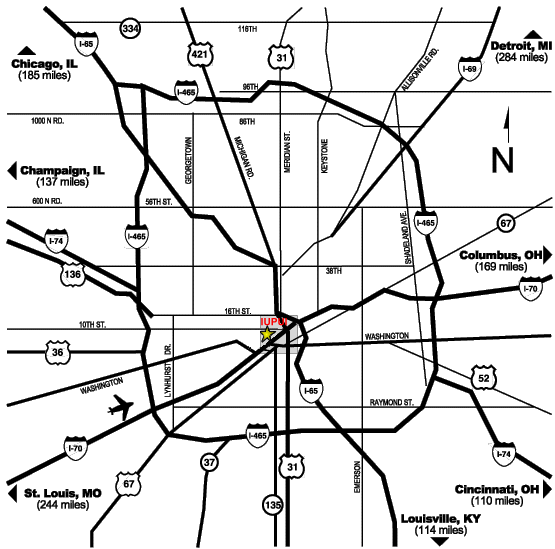 Fashion Mall Indy Map Fashion Mall Indy Map
