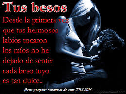 Frases y tarjetas bonitas de amor 2015-2016 Frases y tarjetas bonitas de amor 2015-2016