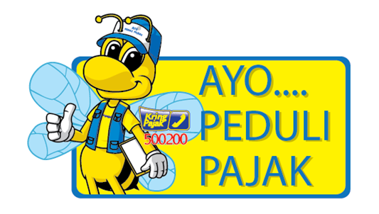 Pengertian, Fungsi, dan Jenisjenis Pajak Ilmu Pengetahuan