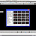 Add On Autocad untuk Mechanical part