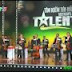 Tìm kiếm tài năng Việt Nam - Vietnam's Got Talent
