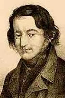 Friedrich Ludwig Weidig