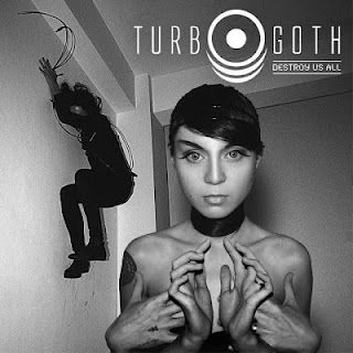 Turbo Goth, Velodrome lyrics, Lyrics, Lyrics and Music Video, Music Video, Newest OPM Song, Newest OPM Songs, OPM, OPM Lyrics, OPM Music, OPM Song 2013, OPM Songs,Velodrome