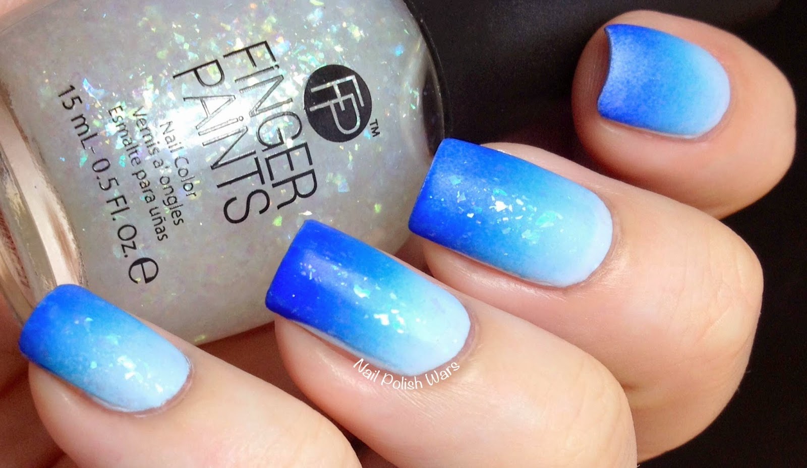 Baby Blue Acrylic Nail Designs Baby Blue Acrylic Nail Designs
