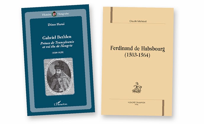 télécharger vous allez rencontrer un bel et sombre inconnu vost