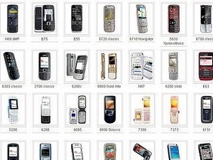 Hp Nokia Terbaru 2011 Termurah