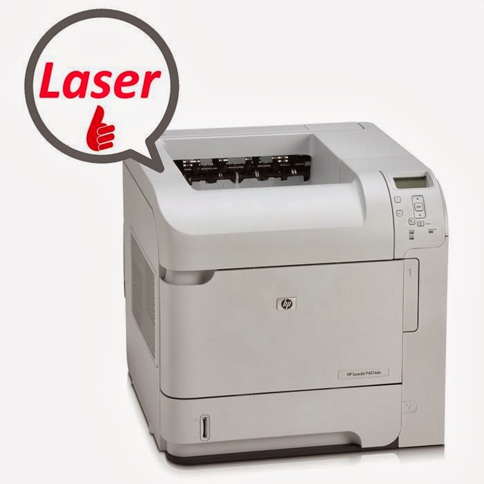 Hp Laserjet P4014n Driver Windows 7