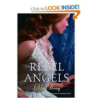 http://www.amazon.com/Rebel-Angels-Libba-Bray/dp/0385730292/ref=sr_1_1?s=books&ie=UTF8&qid=1335293079&sr=1-1