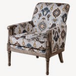 Accent Furniture | Arm chairs, end tables, curio cabinets, etagere, desks, home bar furniture Accent Furniture | Arm chairs, end tables, curio cabinets, etagere, desks, home bar furniture