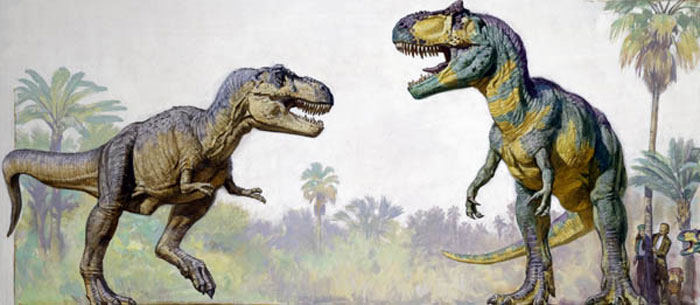 T-rex_vs_gigantosaurus.jpg