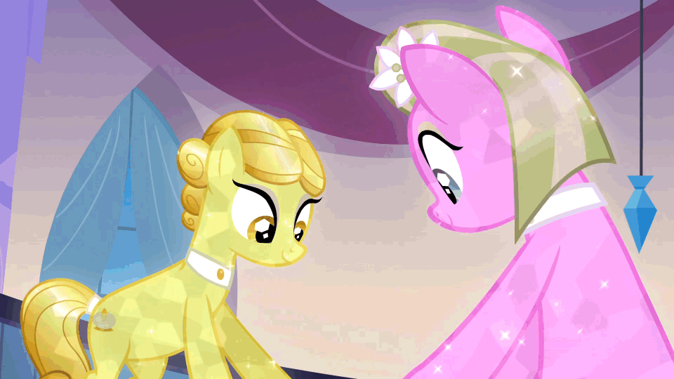 GIFS ANIMADOS DE PRINCESA gifs animados de princesa:
