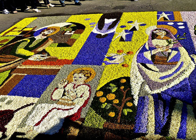 318719%252Cxcitefun-flower-festival-ital