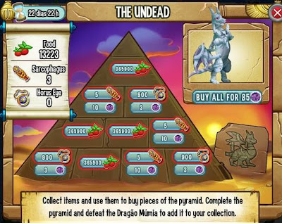 The Undead The Undead