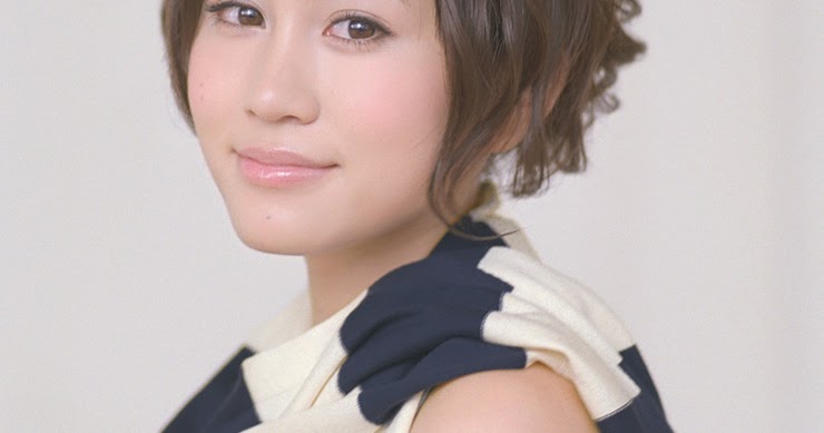 haruka nakagawa maeda atsuko type akb48 photos videos news atsuko maeda quot g u na haruka nakagawa maeda atsuko type akb48 photos videos news atsuko maeda quot g u na