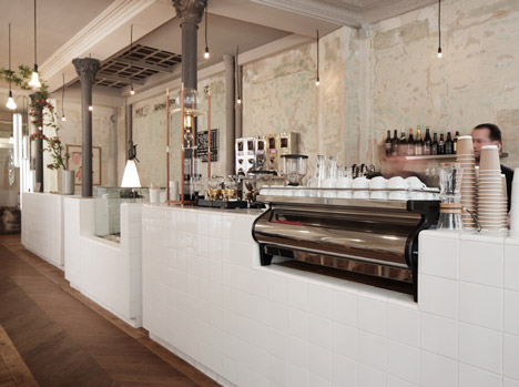 Beautiful Coffee Shops Brisbane Beautiful Coffee Shops Brisbane