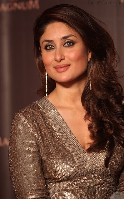 kareena kapoor new movie with shoaib kareena kapoor new movie with shoaib