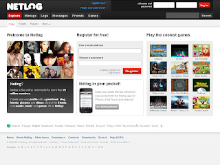 Social connect dating site Social connect dating site photo 21