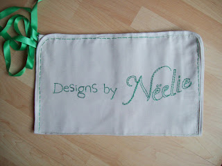 Designs by Neelie Designs by Neelie