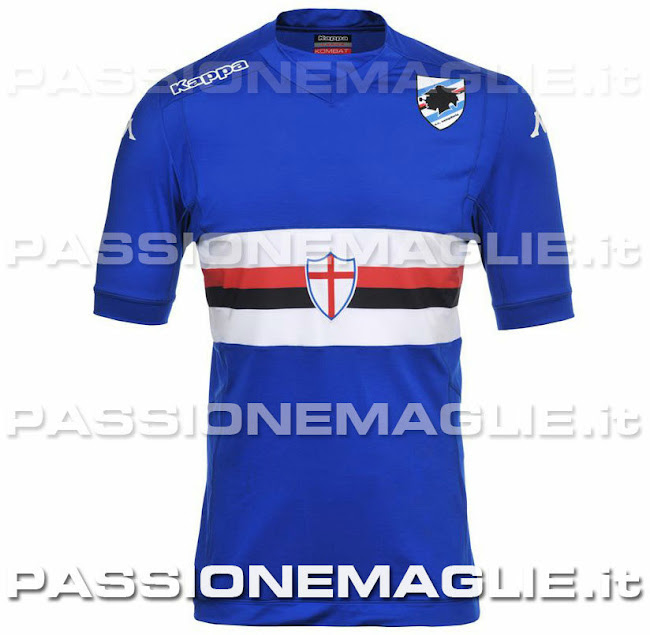 Sampdoria+14-15+Home+Kit.jpg