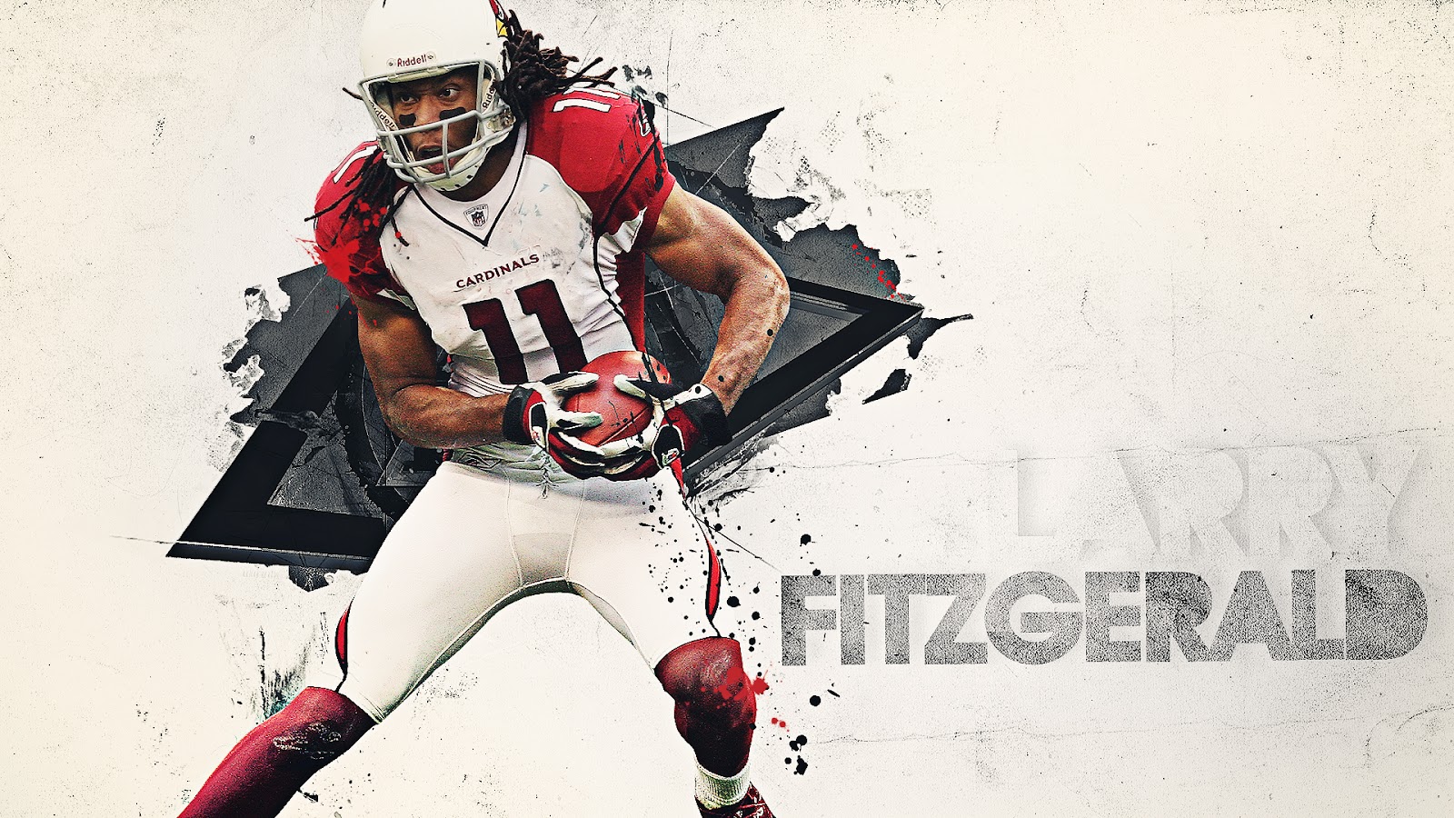 Arizona Cardinals Wallpaper