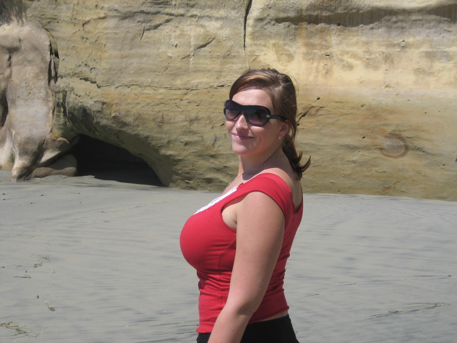 tiffany capotelli picture galleried tiffany capotelli picture galleried