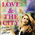 In libreria: "Love & The City, l'amore ai tempi dell’Expo." di Lidia Di Simone