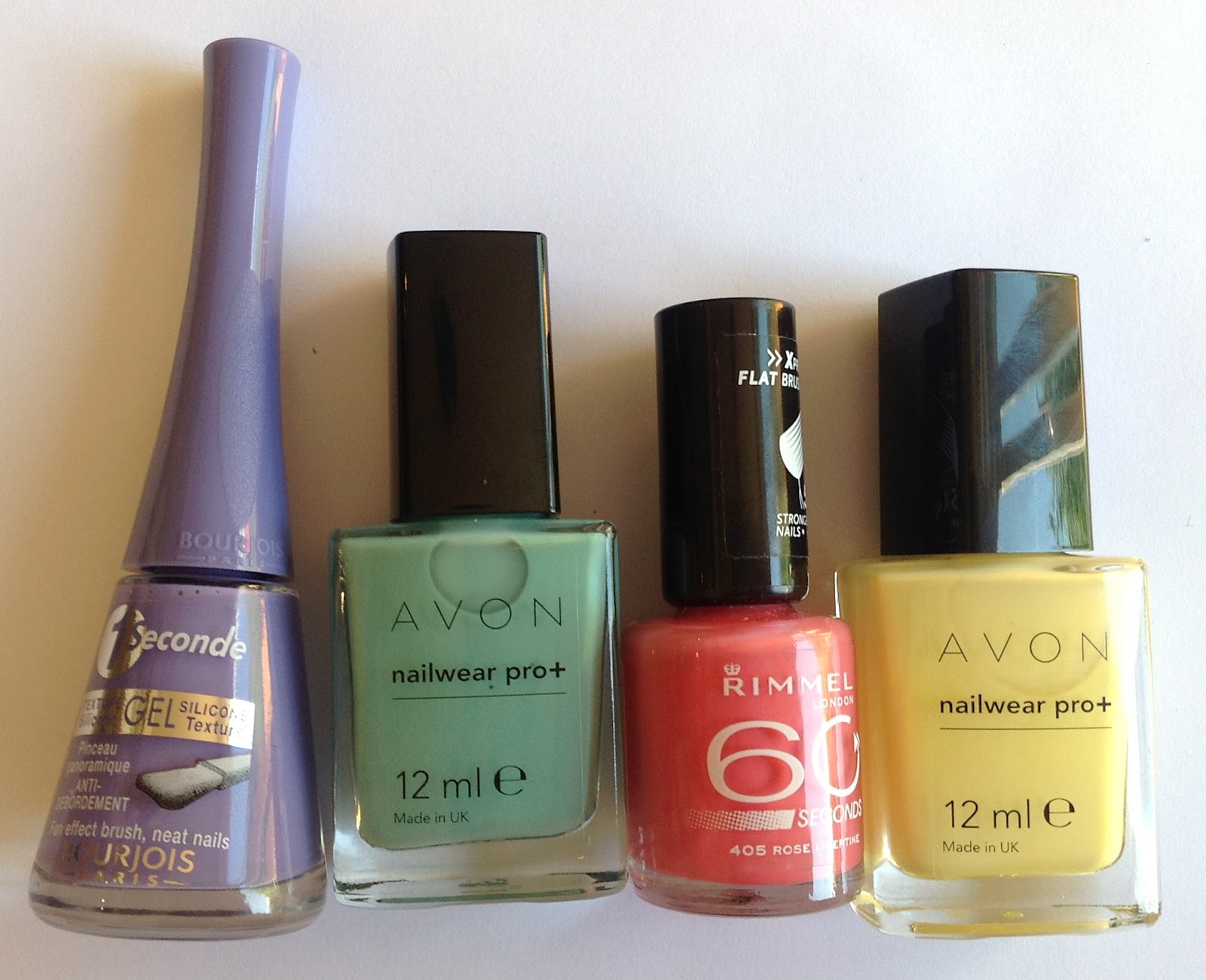 Get The Look Katy Perry Floral Nails I Am Fabulicious