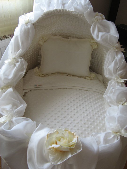 güney&amp;aras Arasın Bebek Sepeti