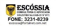 CodigoFonte.com.br