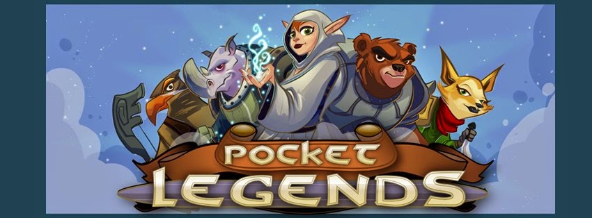Game poker terbaik buat android