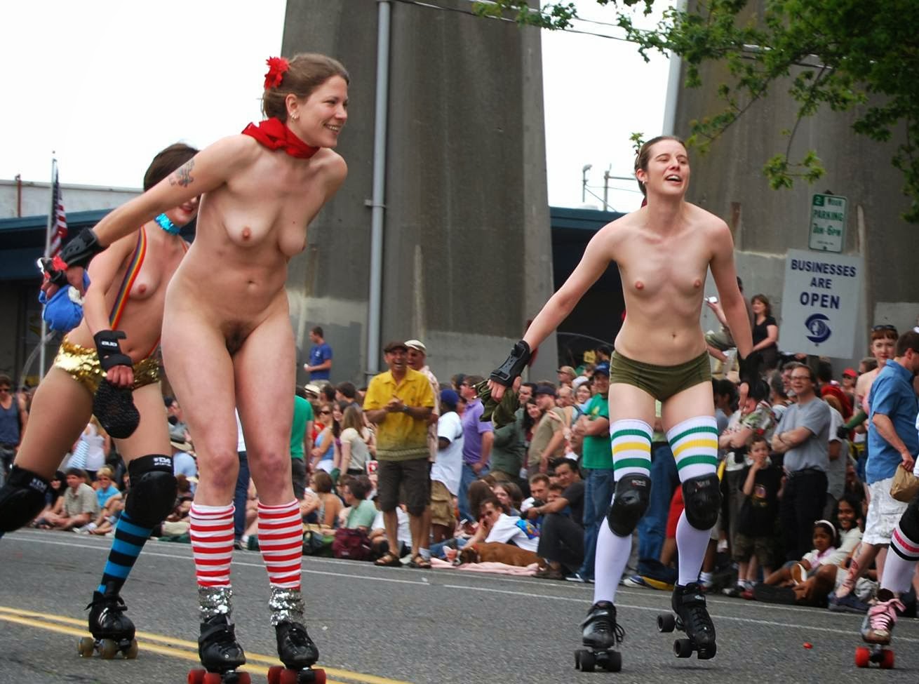 older female milfs smmary of moy dick folklore