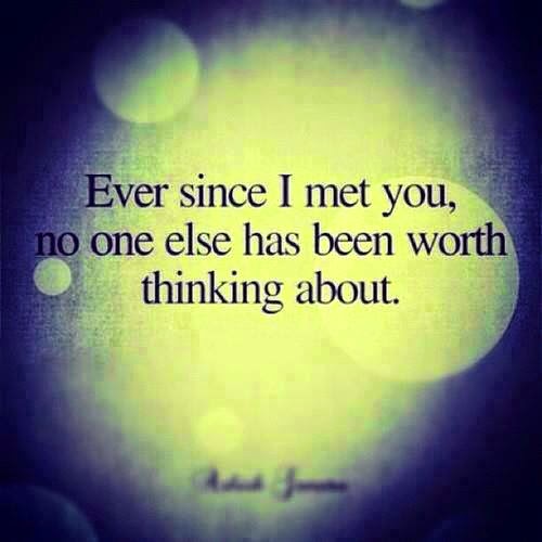 Youve gotta dance like theres nobody watching,Love like youll ...