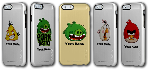 iphone 6 case birds iphone 6 case birds