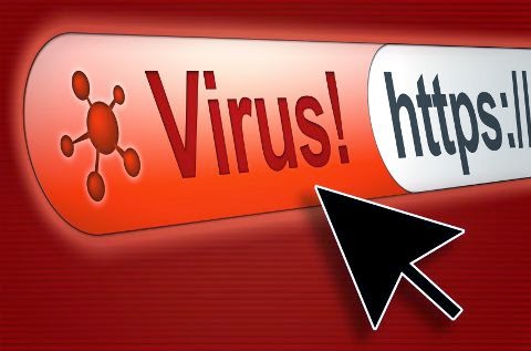 Como remover qualquer vírus ou trojan, manualmente Como remover qualquer vírus ou trojan, manualmente