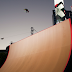 2011 Extreme Sport WINS