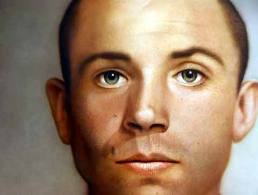 EL POETA MIGUEL HERNANDEZ el poeta miguel hernandez: