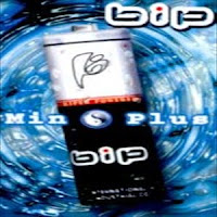 BIP - Min Plus (Full Album 2002) BIP - Min Plus (Full Album 2002)