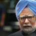 India: CBI told to quiz Manmohan Singh in coal scam case