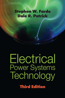 Electrical Technology By H Cotton Pdf Free Download -