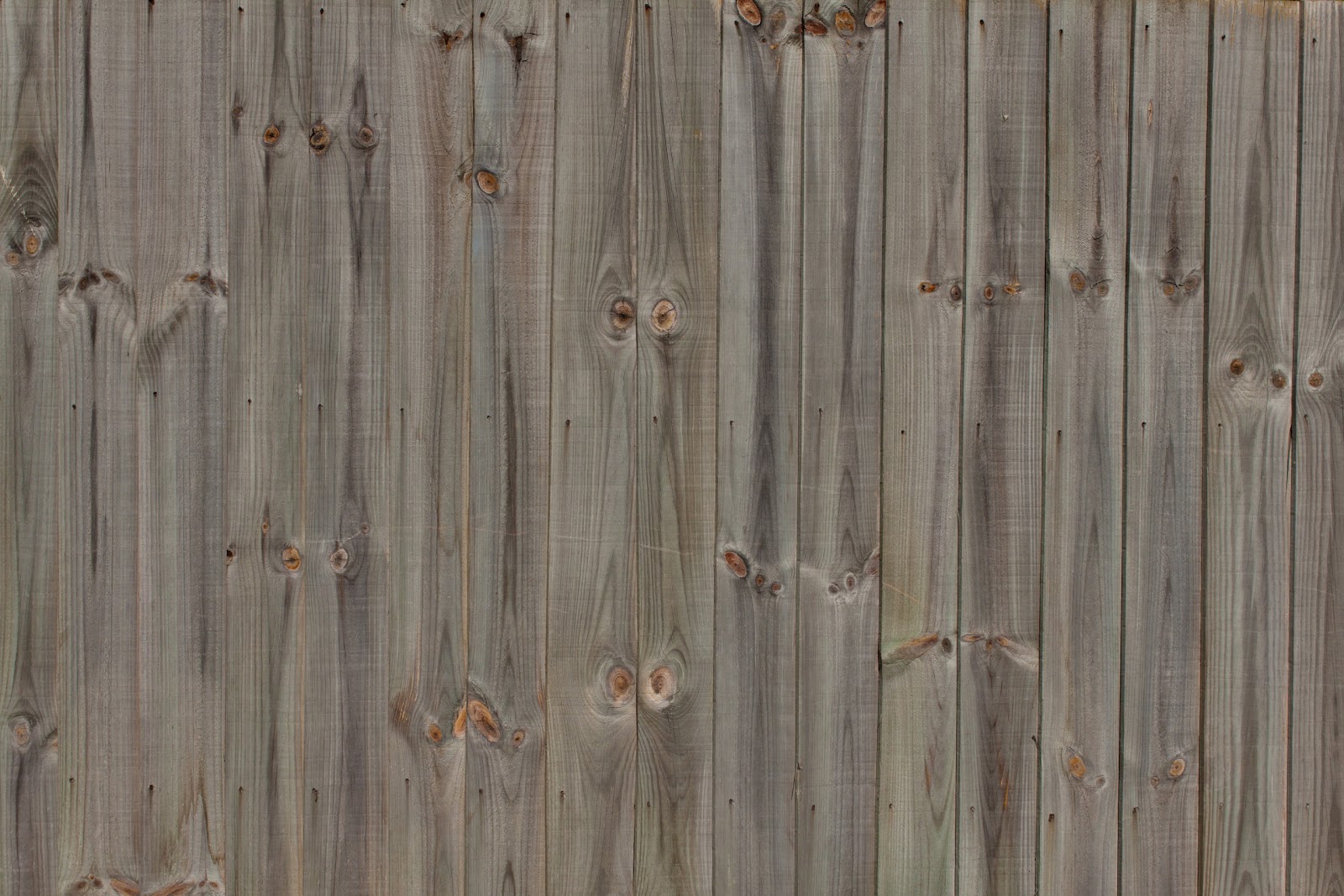 fence mature personals 29 white picket fences 30 pools & patios f3 mainstream families and mature singles mature years (m) includes segments whose residents are. fence mature personals 29 white picket fences 30 pools & patios f3 mainstream families and mature singles mature years (m) includes segments whose residents are.