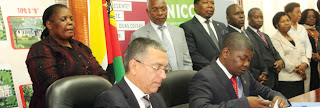 Intaka Projeto Banco Unico.jpg