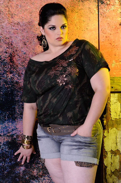 vera bbw personals Tony's adult cam reviews best cam sites - adult webcams - webcamreports the best cam sites in one place i'm here to take the hassle and guesswork out of finding the right adult webcam sex. vera bbw personals Tony's adult cam reviews best cam sites - adult webcams - webcamreports the best cam sites in one place i'm here to take the hassle and guesswork out of finding the right adult webcam sex.