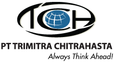 PT Trimitra Chitrahasta PT Trimitra Chitrahasta