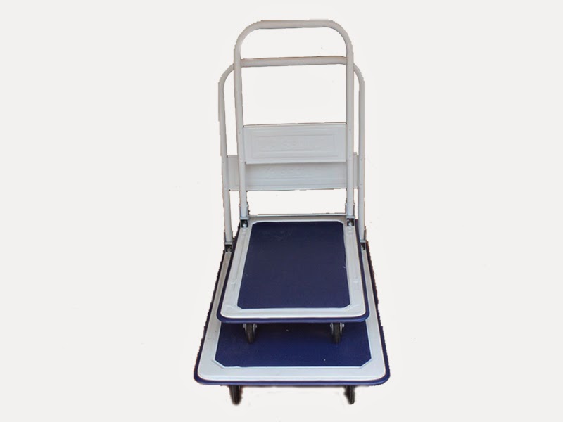 jual rak minimarket jual rak toko jual rak supermarket jual rak minimarket jual rak toko jual rak supermarket