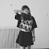 Rebel-